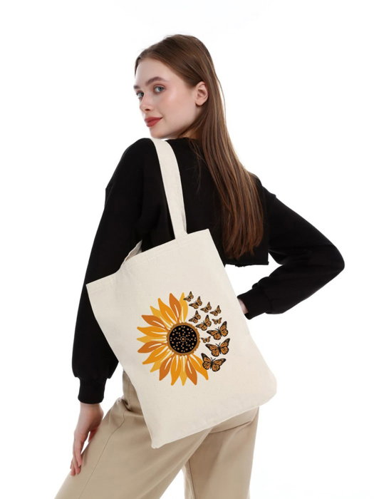 Zoozie Bags Bolso de Mano Pauldavis Crema